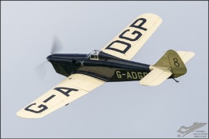d71_1537
